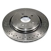 Bild von Bremsscheibe Ø 330mm