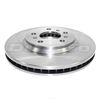 Bild von Bremsscheibe Ø 303mm