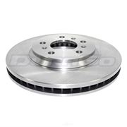 Bild von Bremsscheibe Ø 303mm