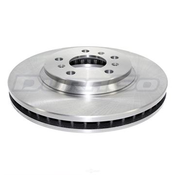 Bild von Bremsscheibe Ø 303mm