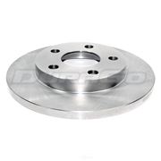 Bild von Bremsscheibe Ø 270mm