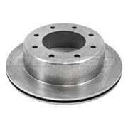 Bild von Bremsscheibe Ø 325mm
