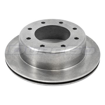 Bild von Bremsscheibe Ø 325mm