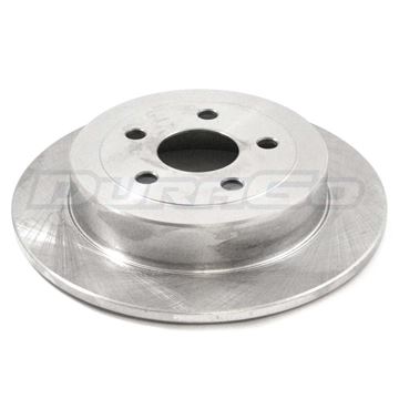 Bild von Bremsscheibe Ø 270mm