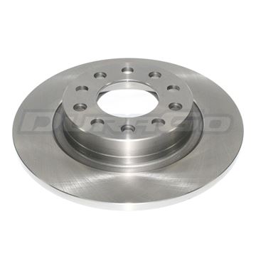 Bild von Bremsscheibe Ø 264mm