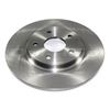 Bild von Bremsscheibe Ø 328mm