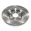 Bild von Bremsscheibe Ø 328mm