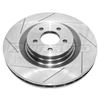 Bild von Bremsscheibe Ø 360mm