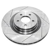 Bild von Bremsscheibe Ø 360mm