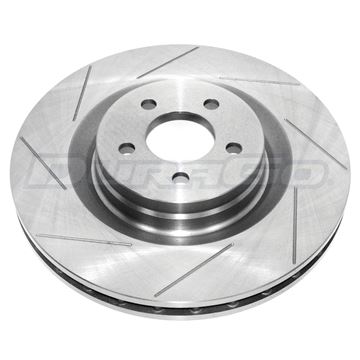 Bild von Bremsscheibe Ø 360mm
