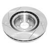 Bild von Bremsscheibe Ø 360mm