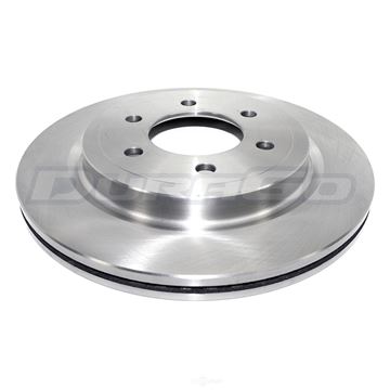 Bild von Bremsscheibe Ø 336mm