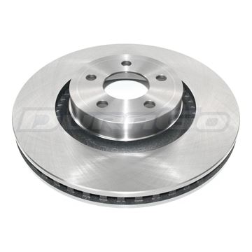 Bild von Bremsscheibe Ø 352mm