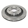 Bild von Bremsscheibe Ø 330mm