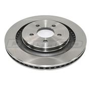 Bild von Bremsscheibe Ø 330mm