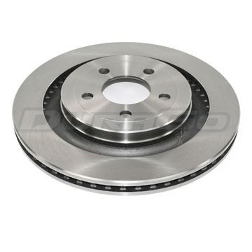 Bild von Bremsscheibe Ø 330mm