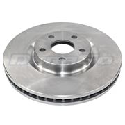 Bild von Bremsscheibe Ø 316mm