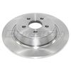 Bild von Bremsscheibe Ø 316mm