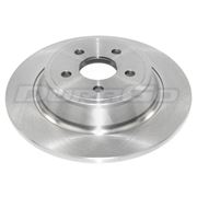 Bild von Bremsscheibe Ø 316mm