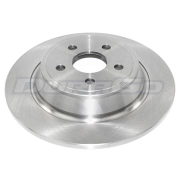 Bild von Bremsscheibe Ø 316mm