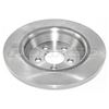 Bild von Bremsscheibe Ø 316mm
