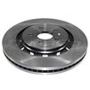 Bild von Bremsscheibe Ø 352mm