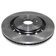Bild von Bremsscheibe Ø 352mm