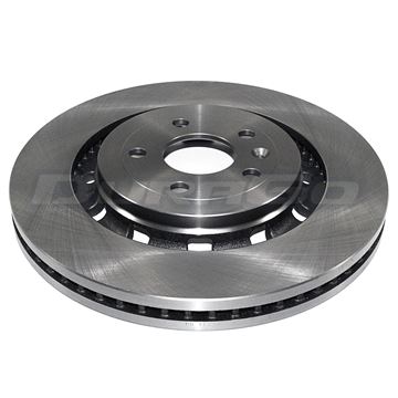 Bild von Bremsscheibe Ø 352mm