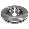 Bild von Bremsscheibe Ø 352mm
