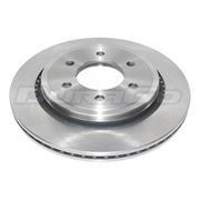 Bild von Bremsscheibe Ø 336mm