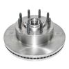 Bild von Bremsscheibe Ø 363mm