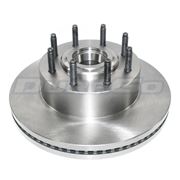 Bild von Bremsscheibe Ø 363mm