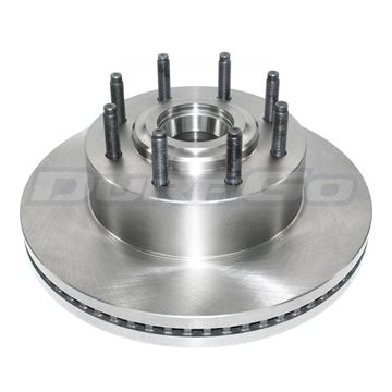 Bild von Bremsscheibe Ø 363mm