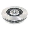 Bild von Bremsscheibe Ø 363mm