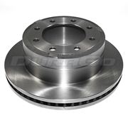 Bild von Bremsscheibe Ø 363mm