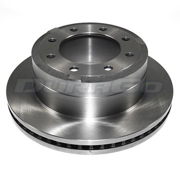 Bild von Bremsscheibe Ø 363mm