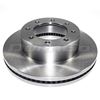 Bild von Bremsscheibe Ø 363mm