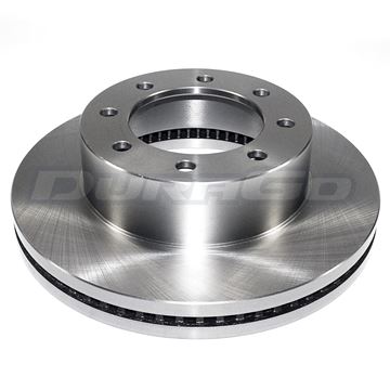 Bild von Bremsscheibe Ø 363mm