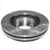 Bild von Bremsscheibe Ø 363mm