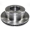Bild von Bremsscheibe Ø 363mm