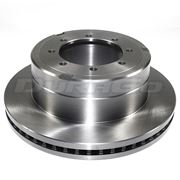 Bild von Bremsscheibe Ø 363mm