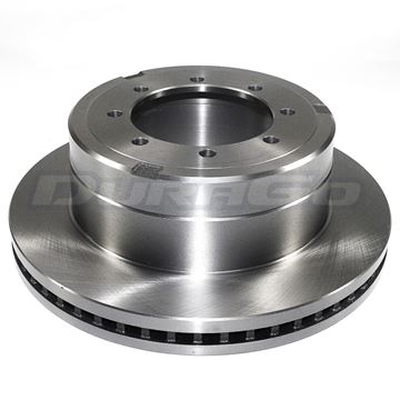Bild von Bremsscheibe Ø 363mm