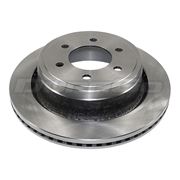 Bild von Bremsscheibe Ø 348mm