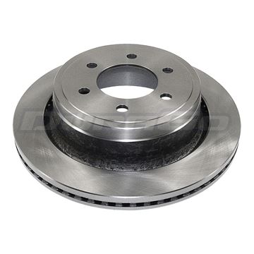 Bild von Bremsscheibe Ø 348mm