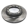 Bild von Bremsscheibe Ø 381mm