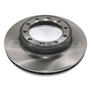 Bild von Bremsscheibe Ø 381mm