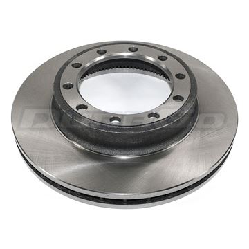 Bild von Bremsscheibe Ø 381mm