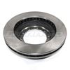 Bild von Bremsscheibe Ø 381mm