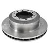 Bild von Bremsscheibe Ø 395mm