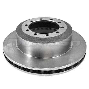 Bild von Bremsscheibe Ø 395mm